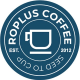 ROPLUS COFFEE OFFICIAL