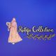 RATIFA COLECTION