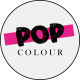Pop Colour