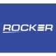 ROCKER STORE