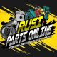 RUSI PARTS ONLINE