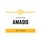Amadis