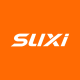 SUXI Global Store
