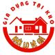 Gia Dụng Tại Kho 247