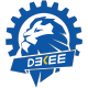 DEKEE