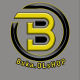 Buka Olshop
