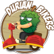 Durian Bikers
