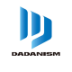 Dadanism
