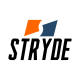 Stryde