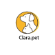 Clara.pet