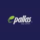 Pallas
