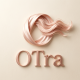 OTra Tóc Đẹp