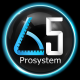 65ProSystem