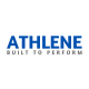 Athlene Nutrition