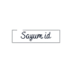 sayum id
