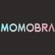MOMOBRA