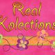 Real Kolections