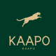 Kaapo