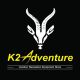 K2 Adventure Outdoor Recreation Equipment Store