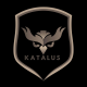 Katalus
