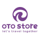 OTO Store 1617951285
