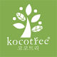 Kocotree Official Store