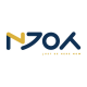 njoyvn