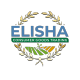 Elisha Consumer Goods Trading