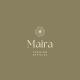 maira.fashion