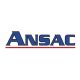 Ansac Technology (S) Pte Ltd