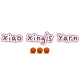 Xiao Xing's Yarn