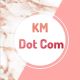 KM Dot Com