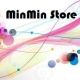 Minmin Store