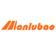 Manlubao