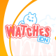 WatchesIDN