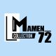 Mamen_72