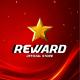 REWARD Malaysia Store