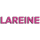 Lareine Studio