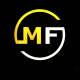 M.firdaus_store