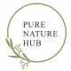 Pure Nature Hub