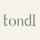Tondi