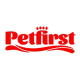 Petfirst