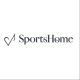 SportsHomesg