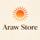 Araw Store
