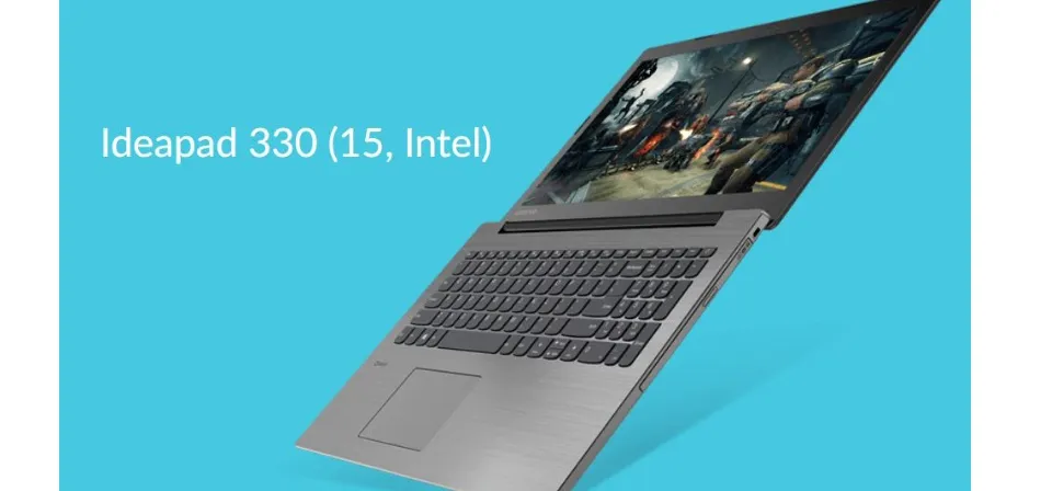 I5 8250u Lenovo Ideapad 330s Core I5 8th Gen Lenovo IdeaPad 330S