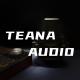 Teana Audio