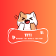 Titi Pet Shop