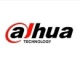 Dahua.PH