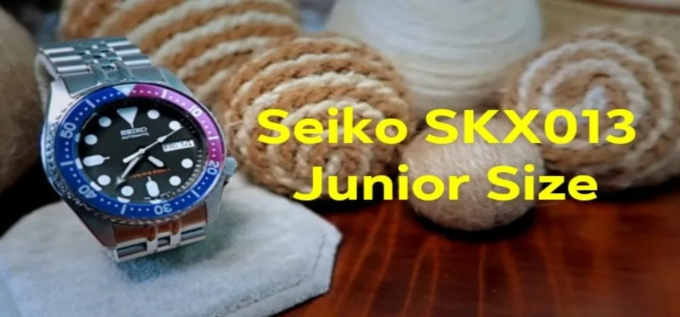 Fake skx013 hot sale