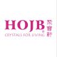 HOJB Crystal